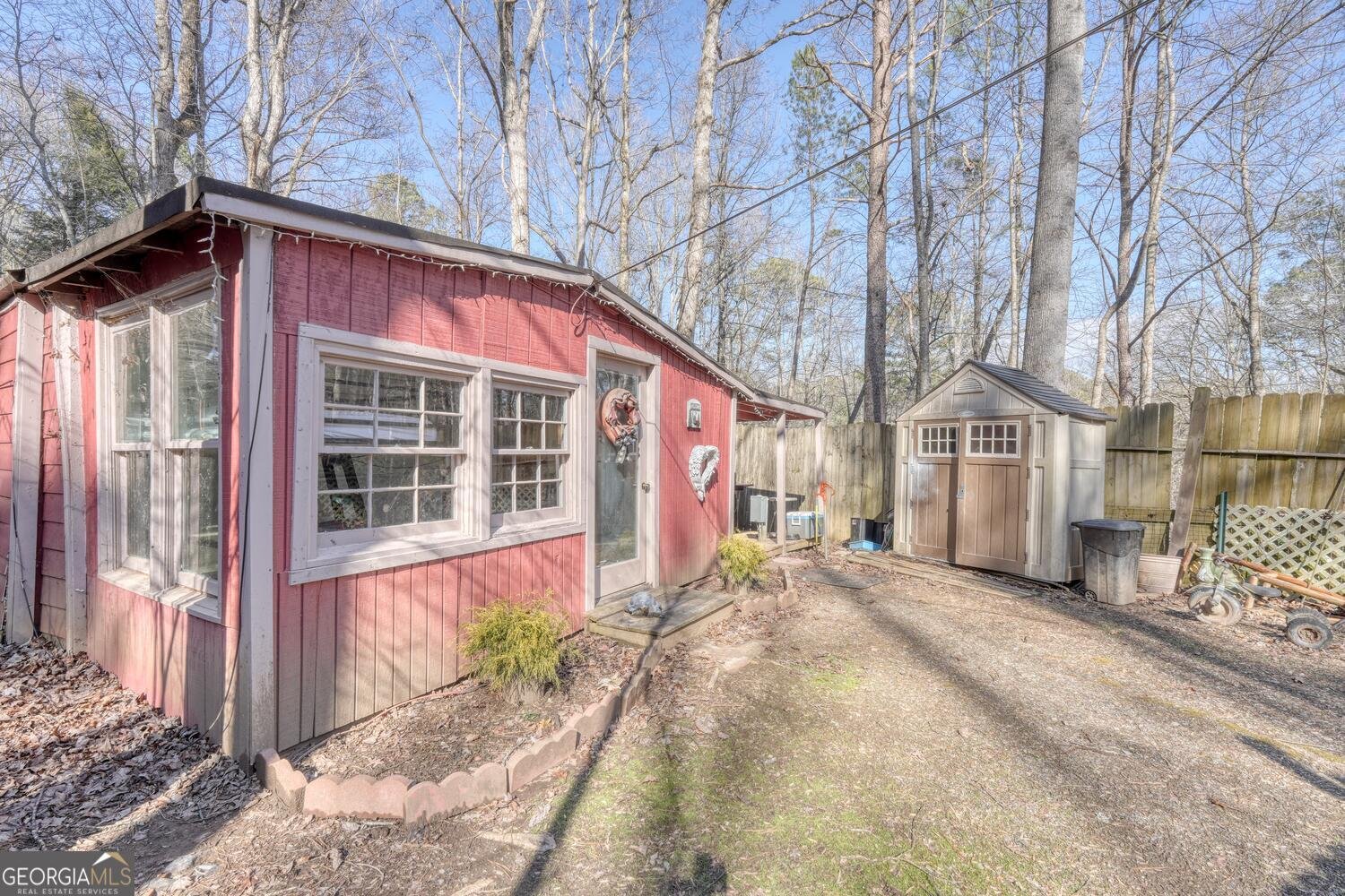 29 34th Street Ellijay - Photo 25