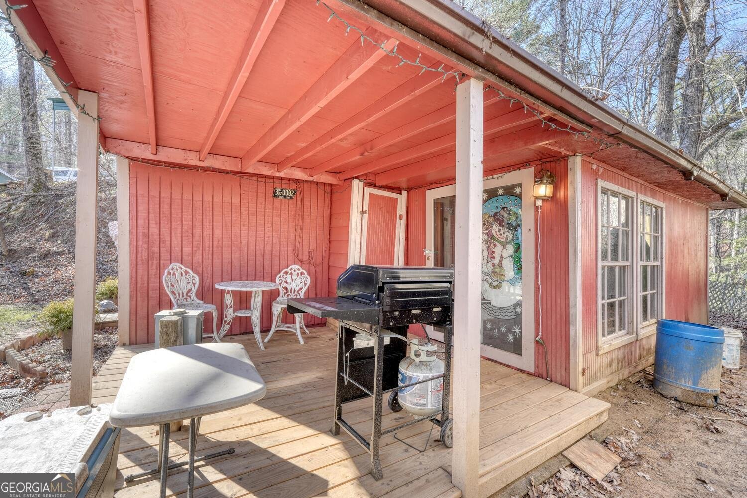 29 34th Street Ellijay - Photo 26