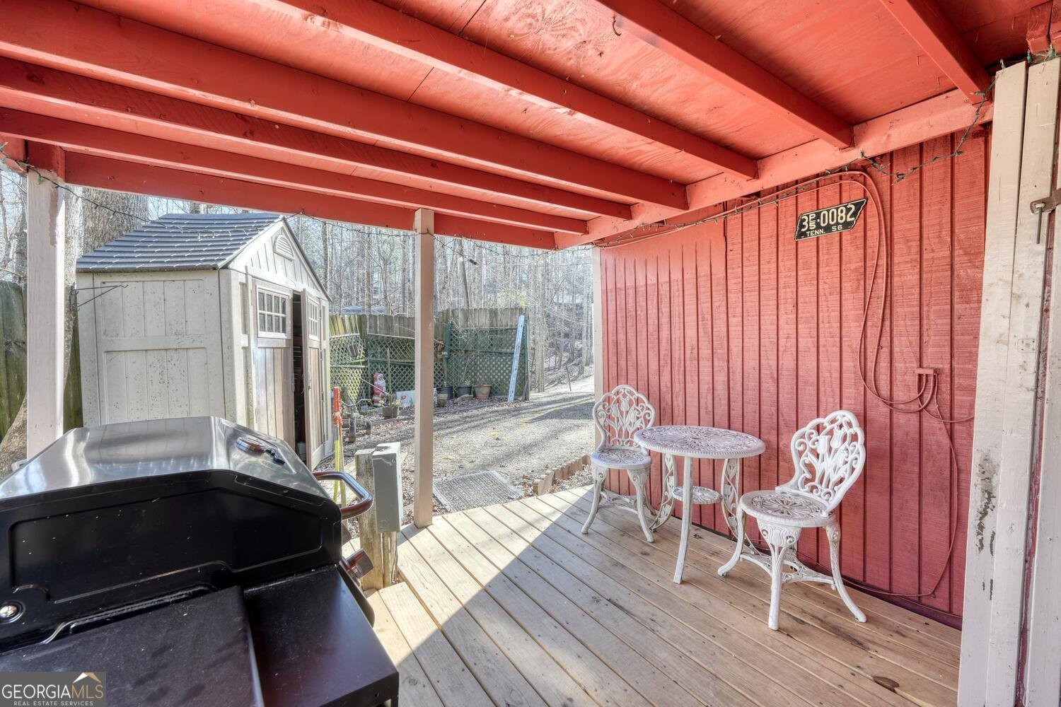 29 34th Street Ellijay - Photo 27