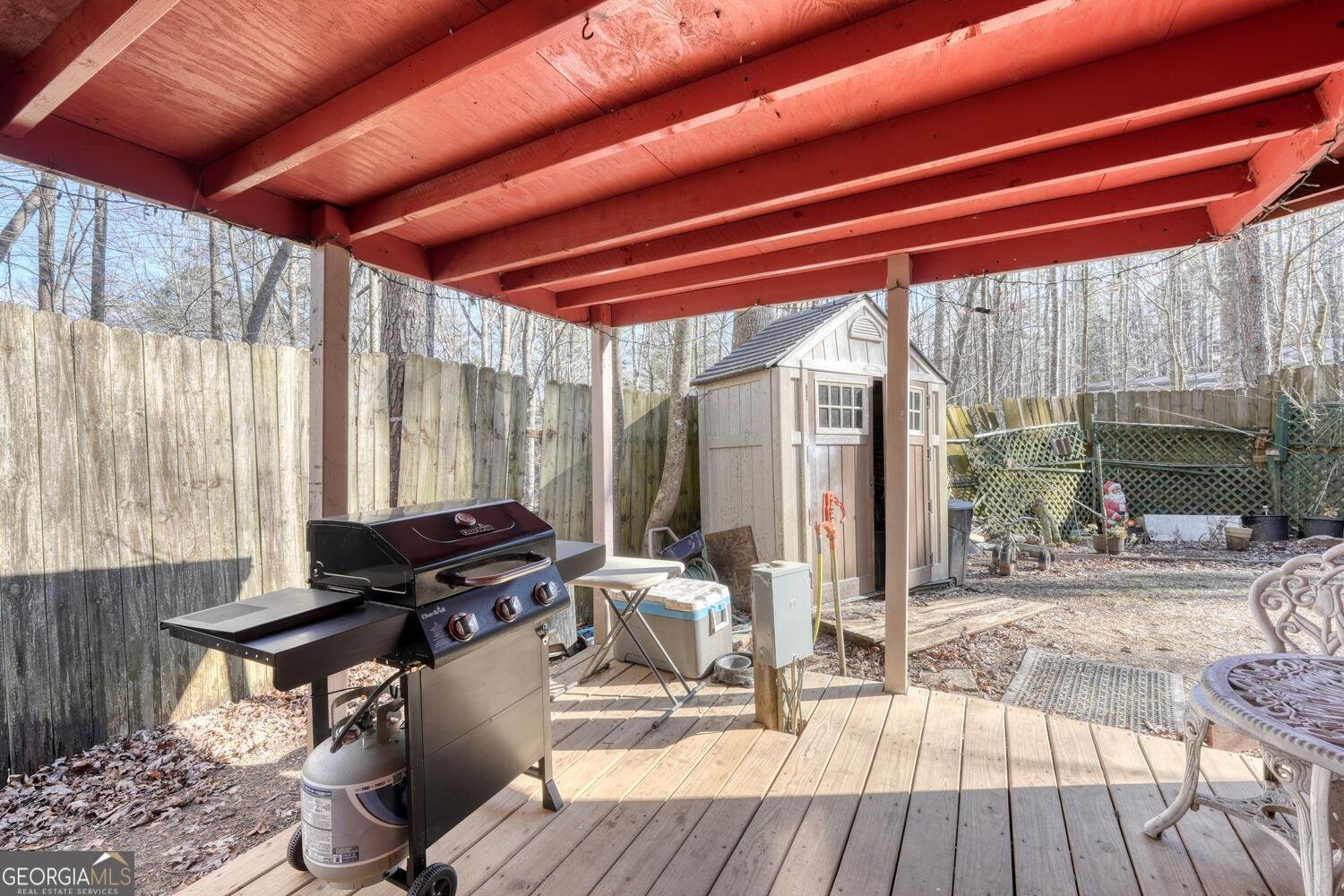 29 34th Street Ellijay - Photo 28