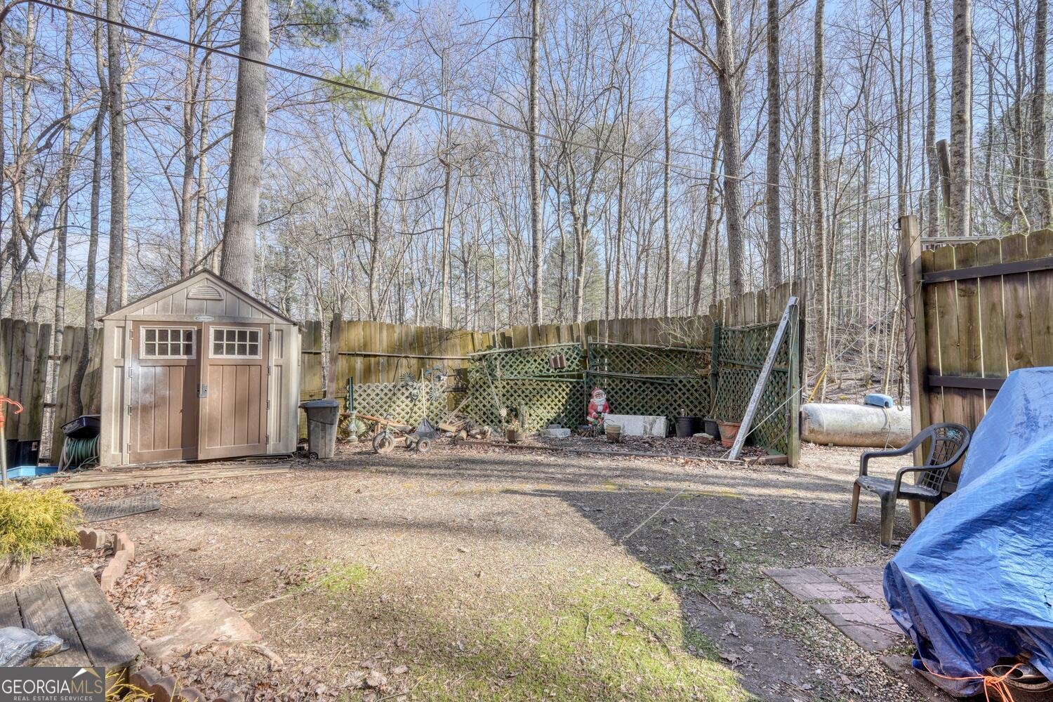 29 34th Street Ellijay - Photo 29