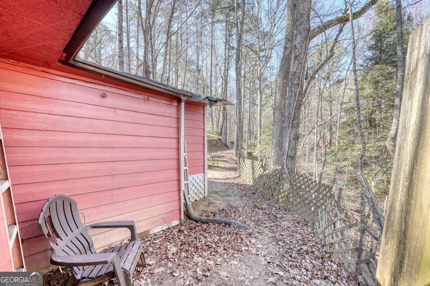 29 34th Street Ellijay - Photo 30