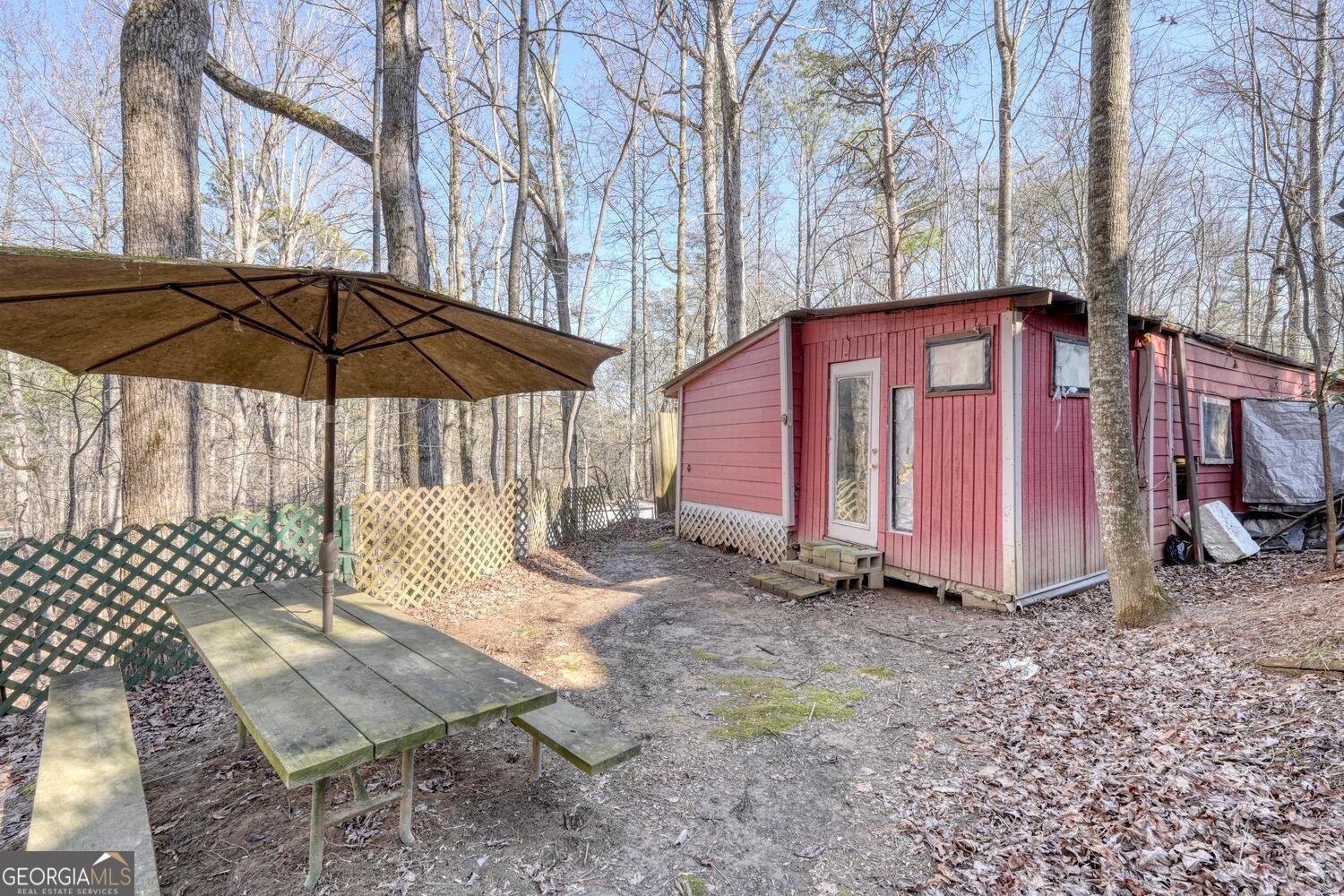 29 34th Street Ellijay - Photo 31