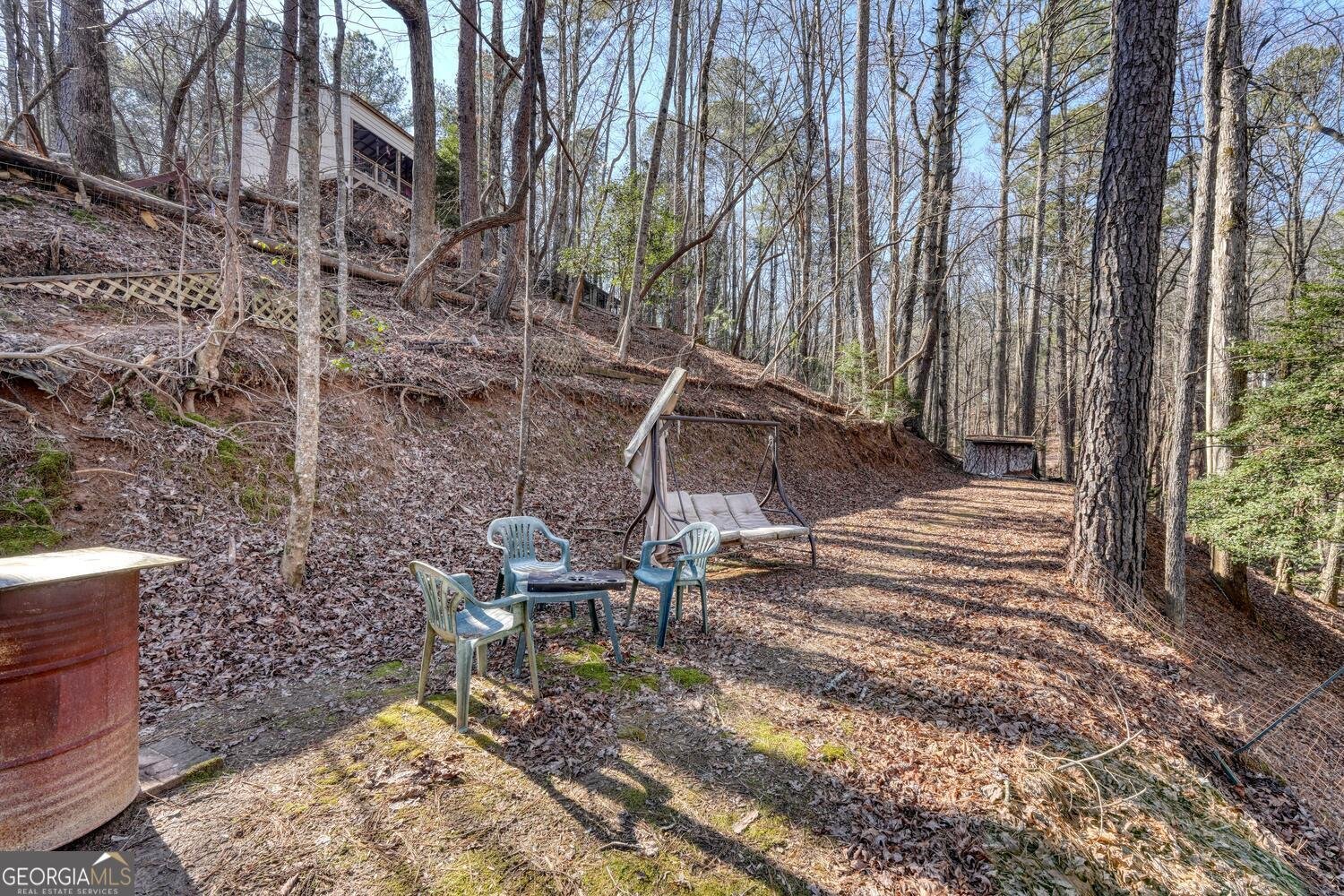 29 34th Street Ellijay - Photo 32