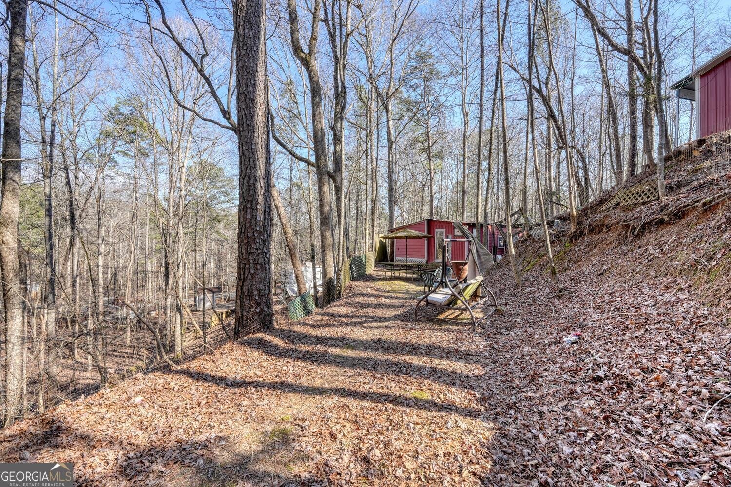 29 34th Street Ellijay - Photo 33