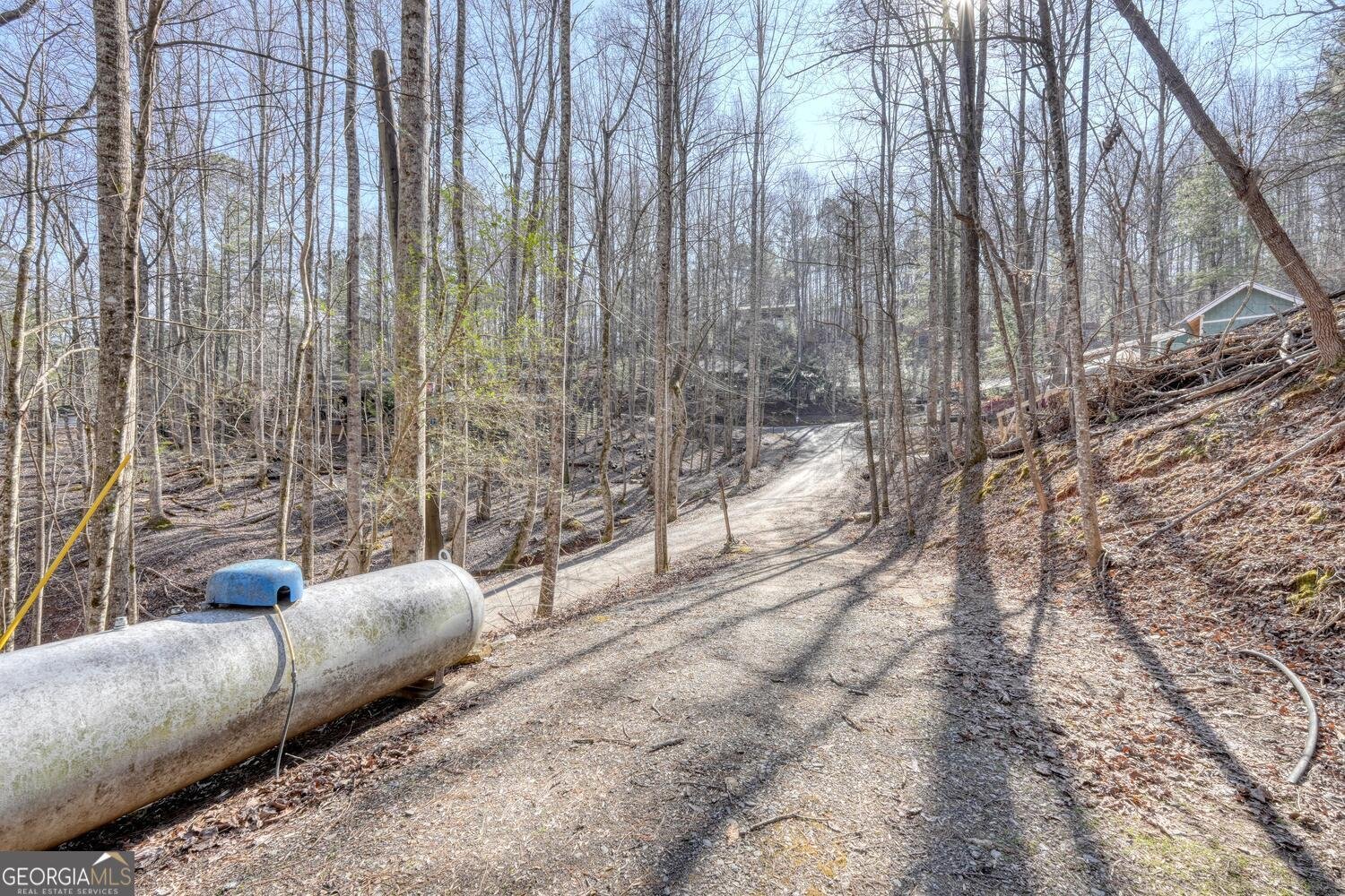 29 34th Street Ellijay - Photo 35