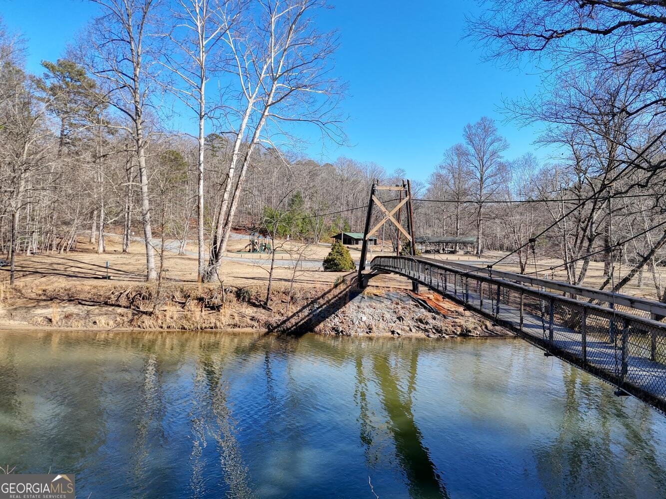 29 34th Street Ellijay - Photo 36