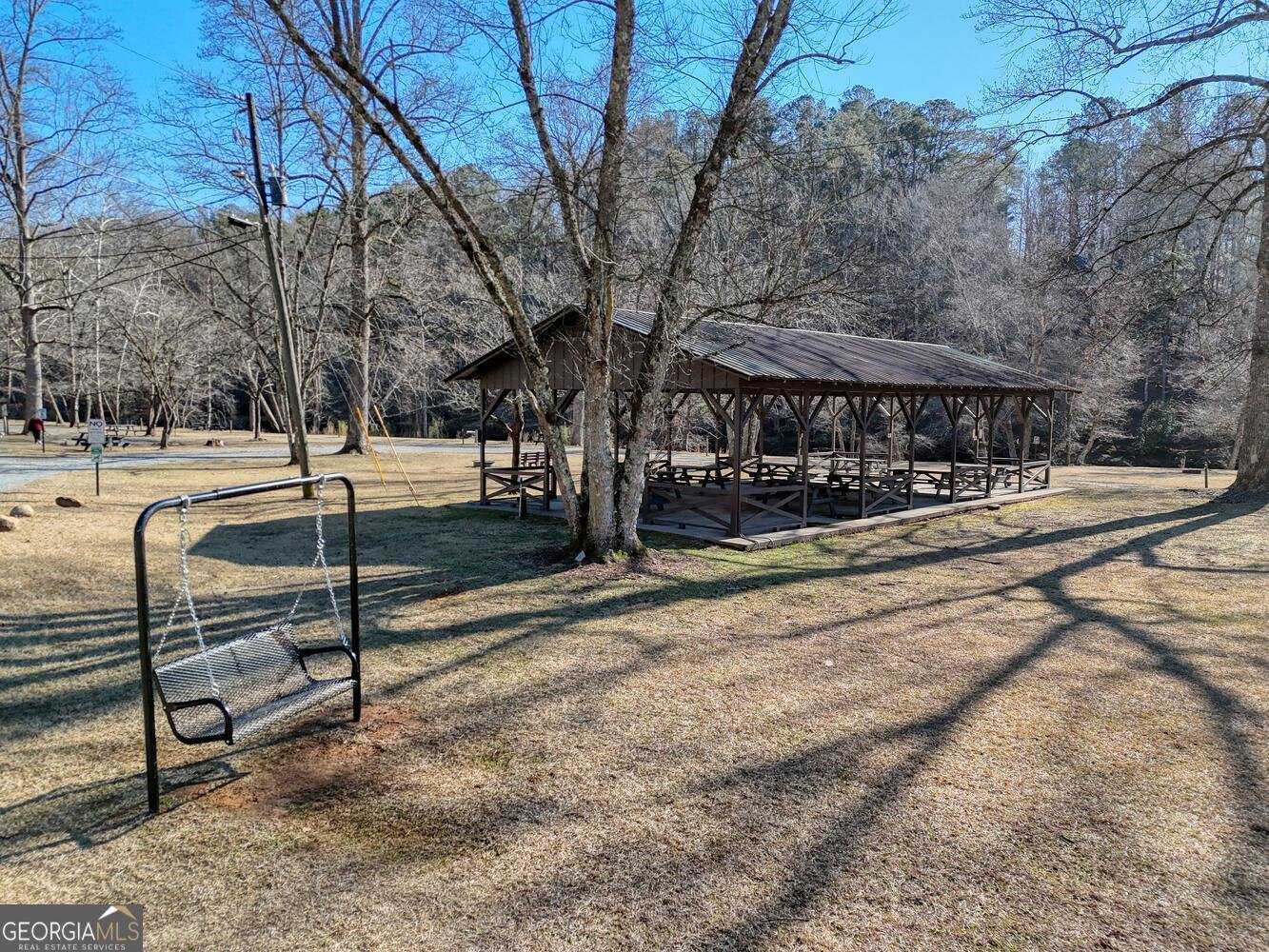 29 34th Street Ellijay - Photo 43