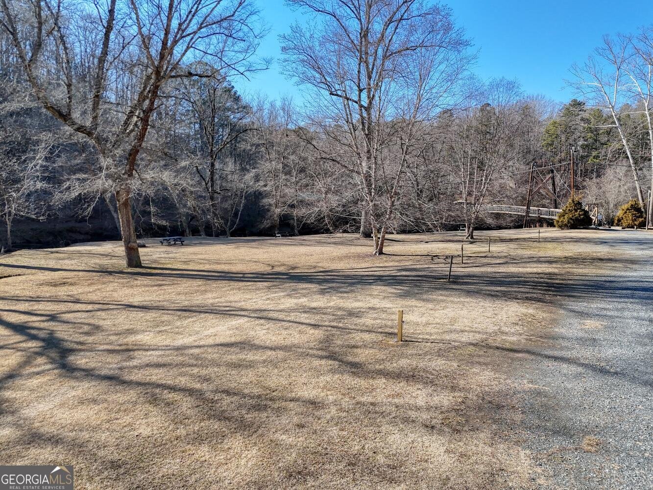 29 34th Street Ellijay - Photo 44