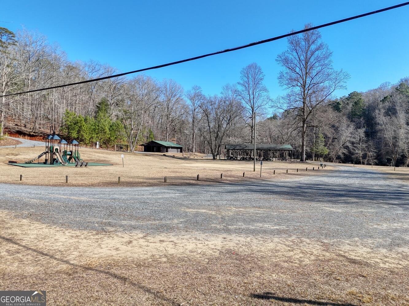 29 34th Street Ellijay - Photo 46