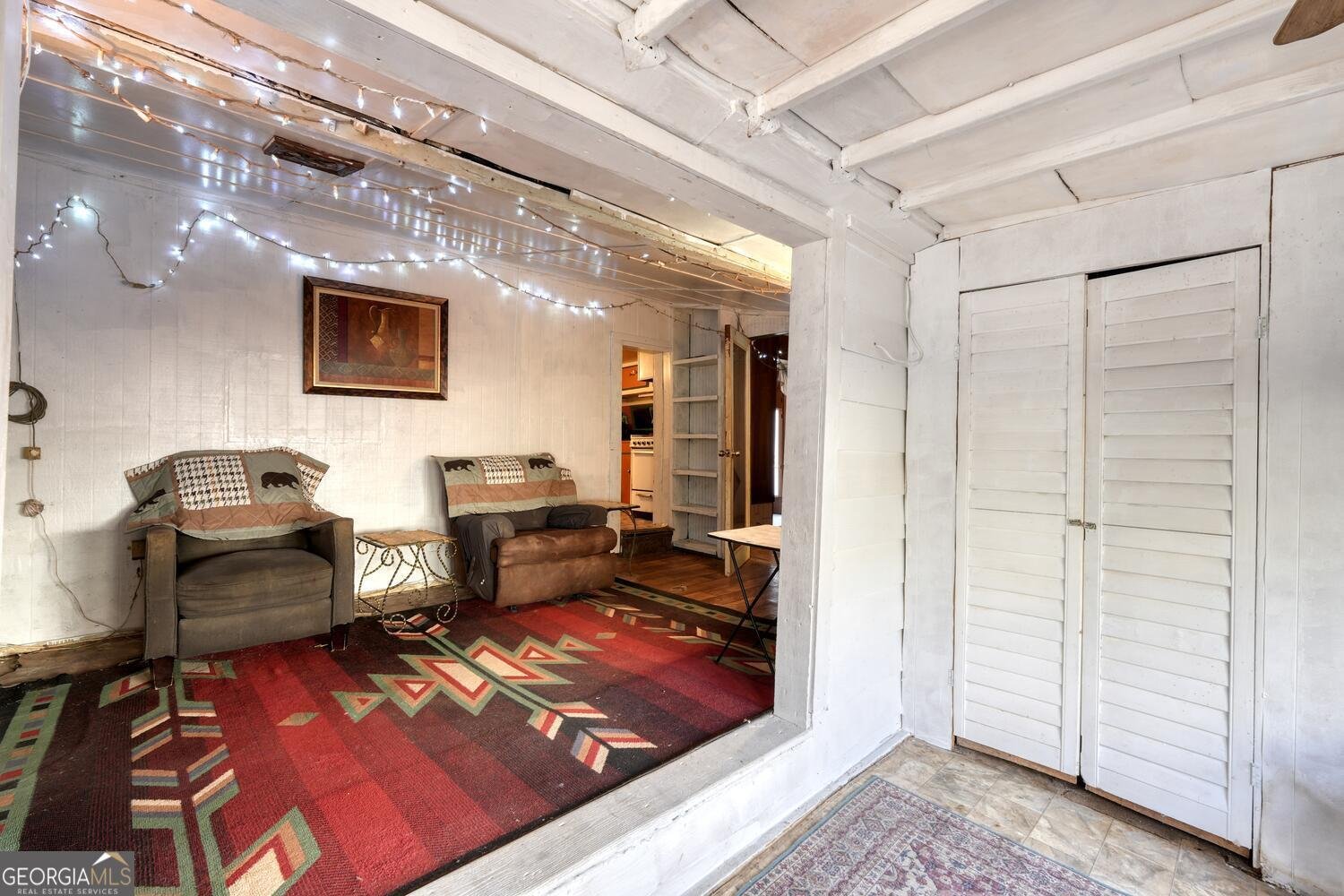 29 34th Street Ellijay - Photo 6