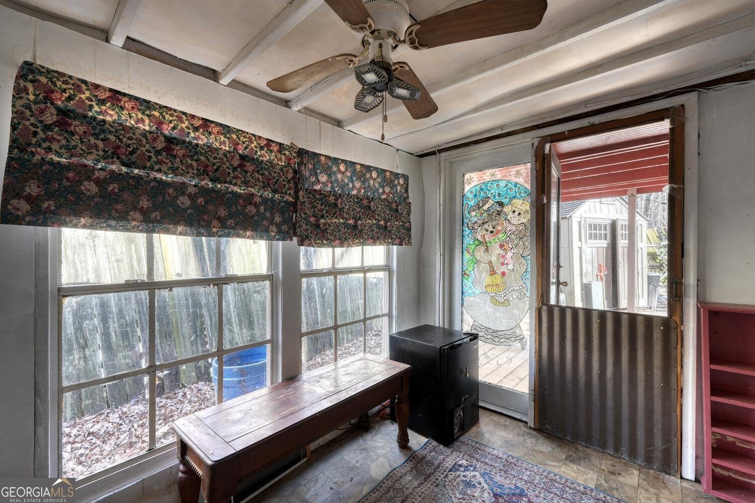 29 34th Street Ellijay - Photo 7