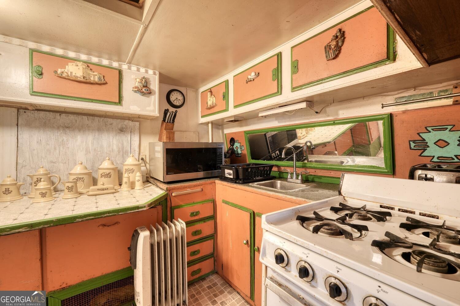 29 34th Street Ellijay - Photo 8