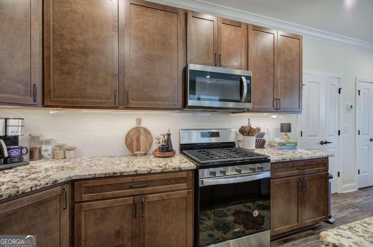 17 Encore Lane Cartersville - Photo 11