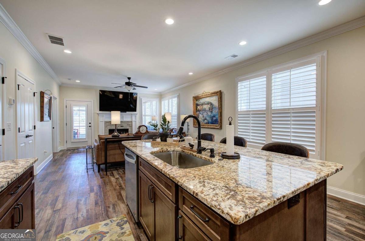 17 Encore Lane Cartersville - Photo 12