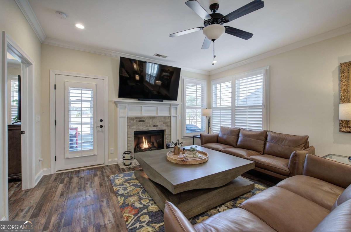 17 Encore Lane Cartersville - Photo 13