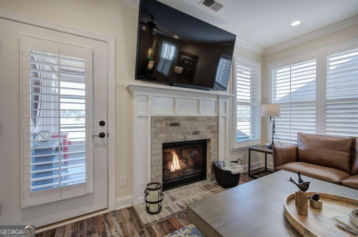 17 Encore Lane Cartersville - Photo 14