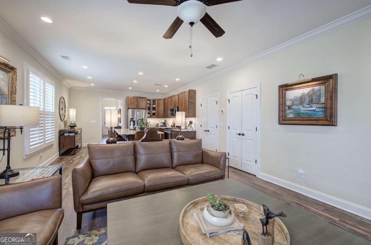 17 Encore Lane Cartersville - Photo 17