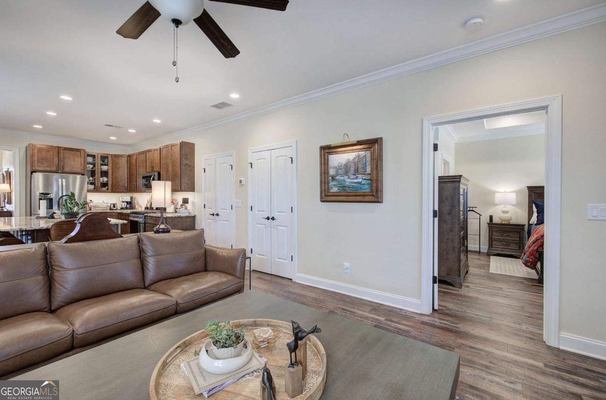 17 Encore Lane Cartersville - Photo 18