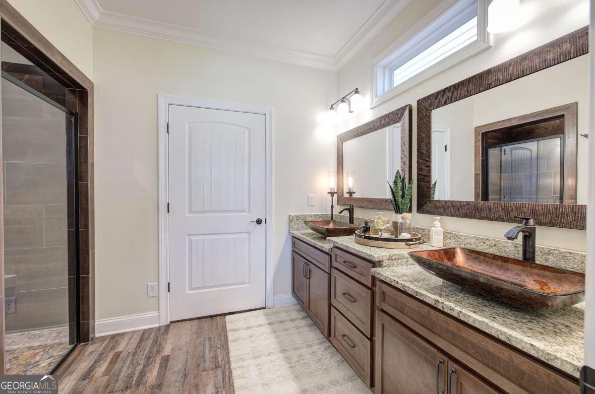 17 Encore Lane Cartersville - Photo 22