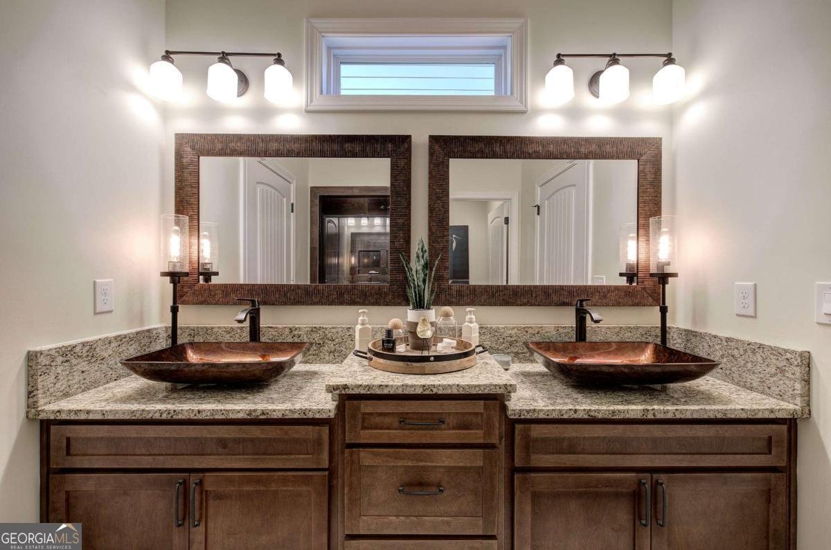 17 Encore Lane Cartersville - Photo 23