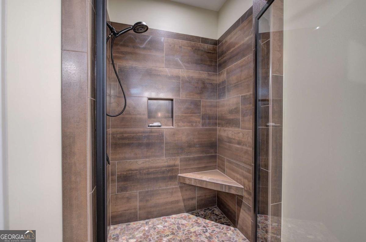 17 Encore Lane Cartersville - Photo 24