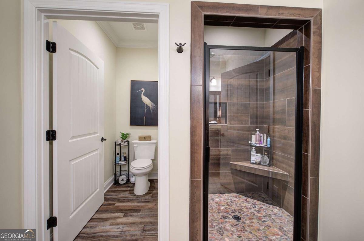 17 Encore Lane Cartersville - Photo 25