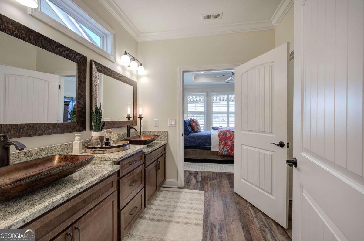 17 Encore Lane Cartersville - Photo 26