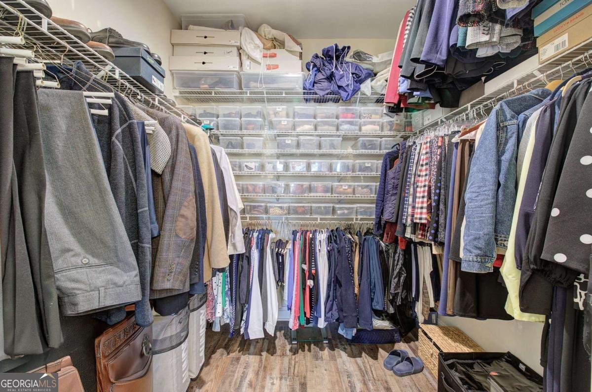 17 Encore Lane Cartersville - Photo 27