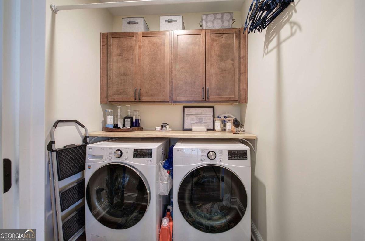 17 Encore Lane Cartersville - Photo 28