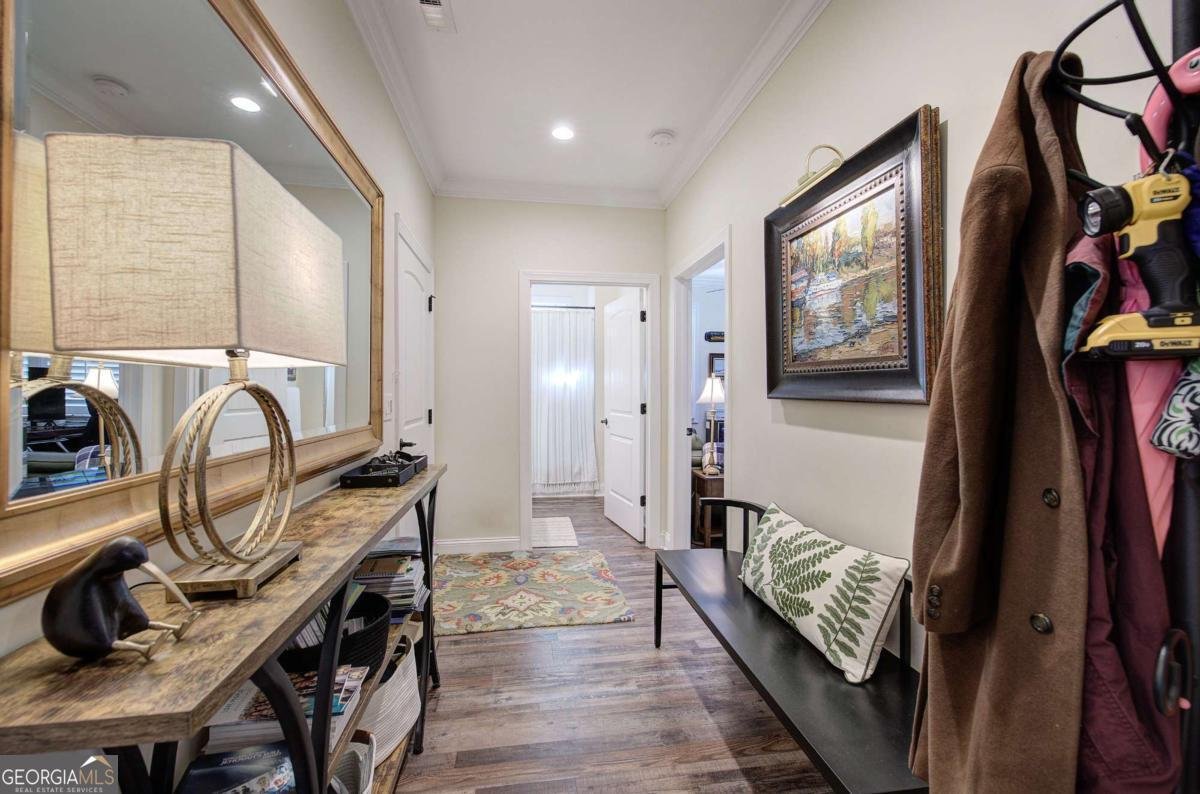 17 Encore Lane Cartersville - Photo 29