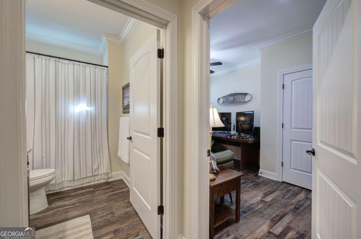 17 Encore Lane Cartersville - Photo 30