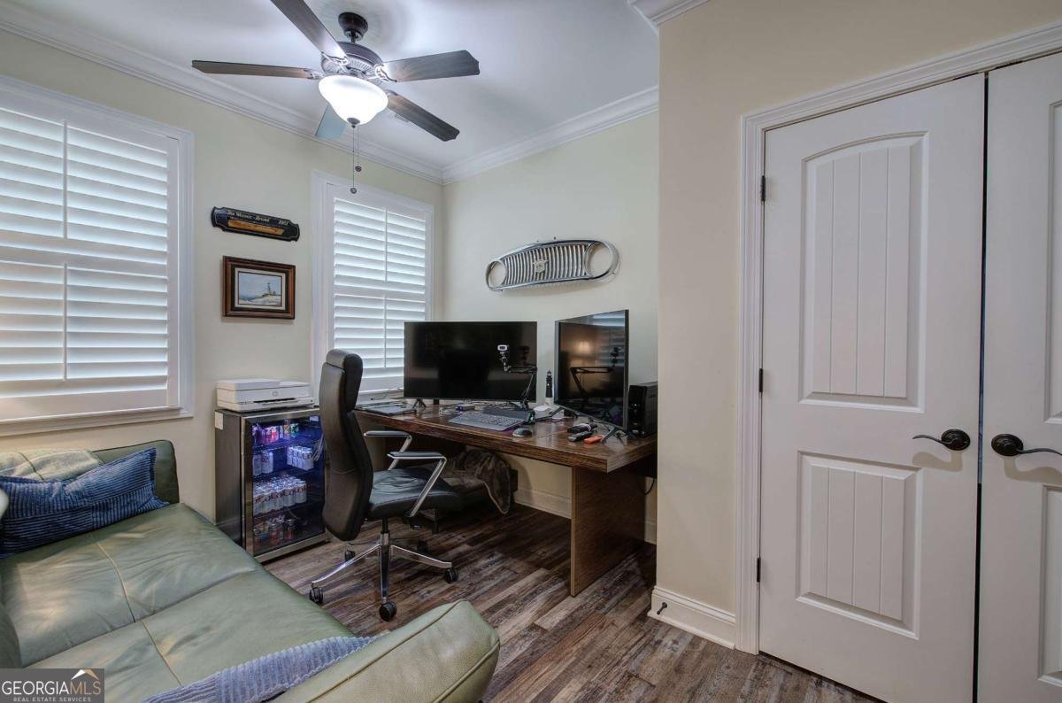 17 Encore Lane Cartersville - Photo 31