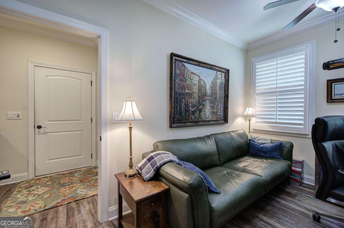 17 Encore Lane Cartersville - Photo 32