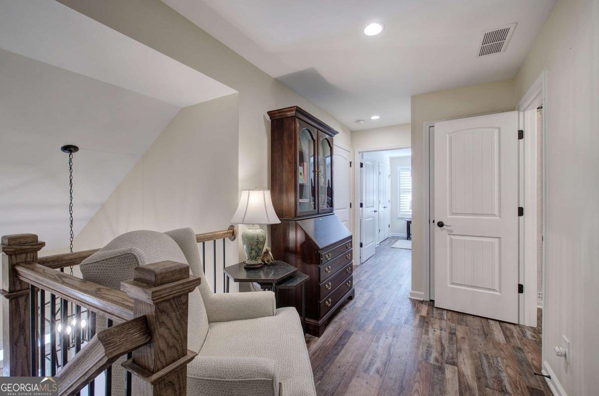 17 Encore Lane Cartersville - Photo 34