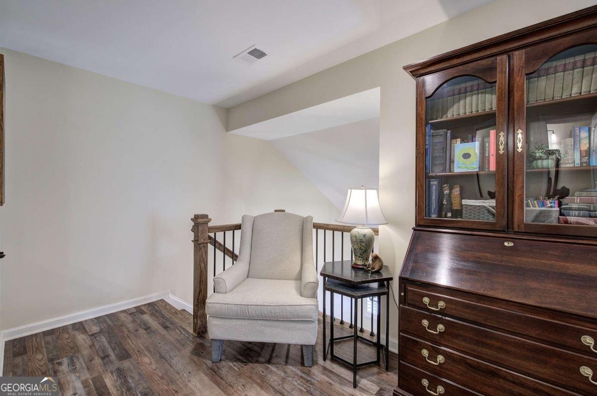 17 Encore Lane Cartersville - Photo 36