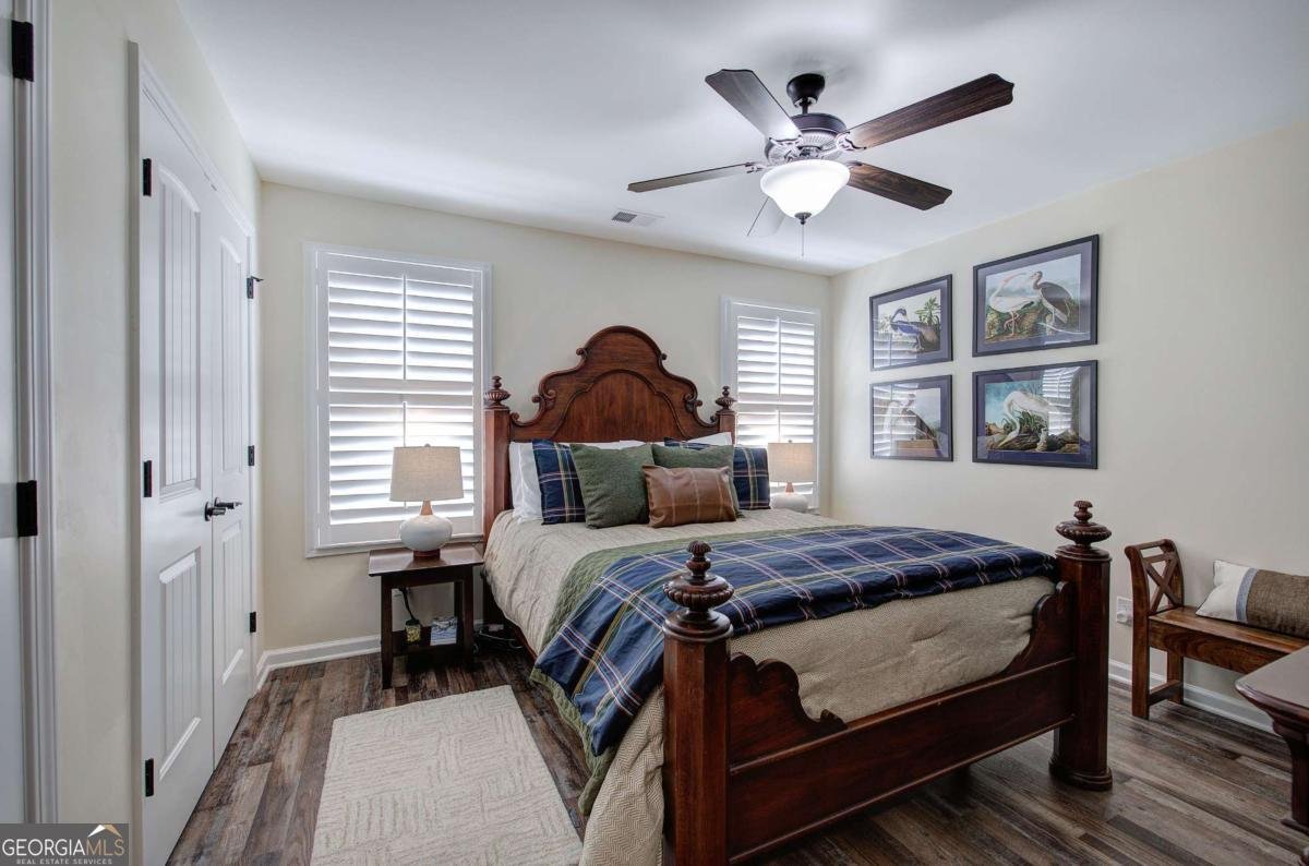 17 Encore Lane Cartersville - Photo 37