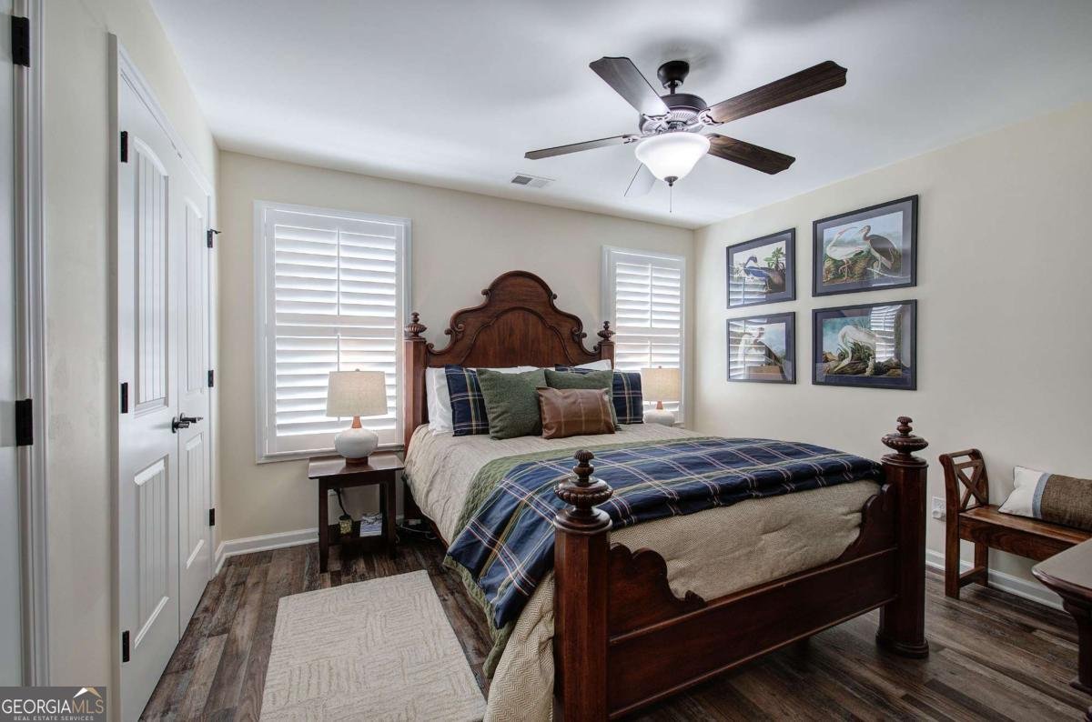 17 Encore Lane Cartersville - Photo 38