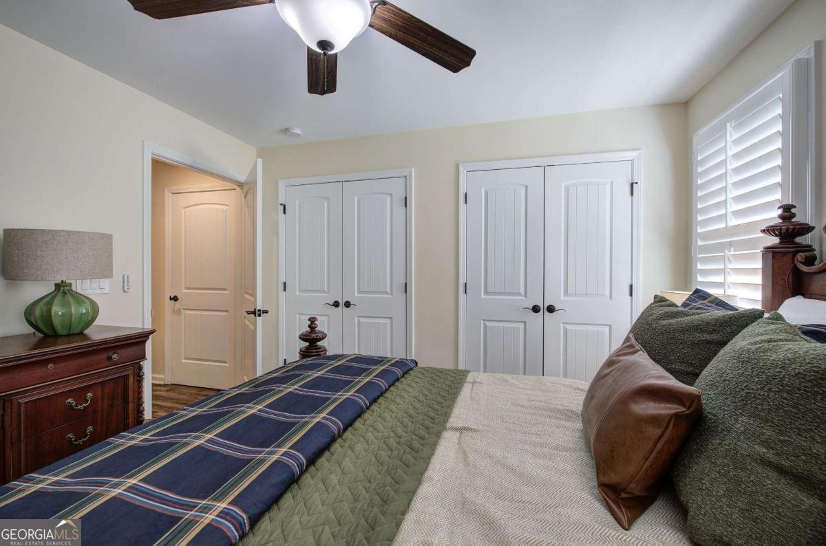 17 Encore Lane Cartersville - Photo 39