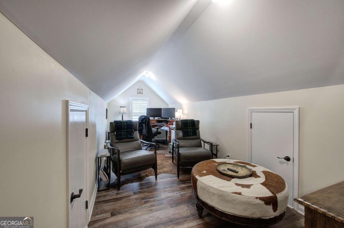 17 Encore Lane Cartersville - Photo 40