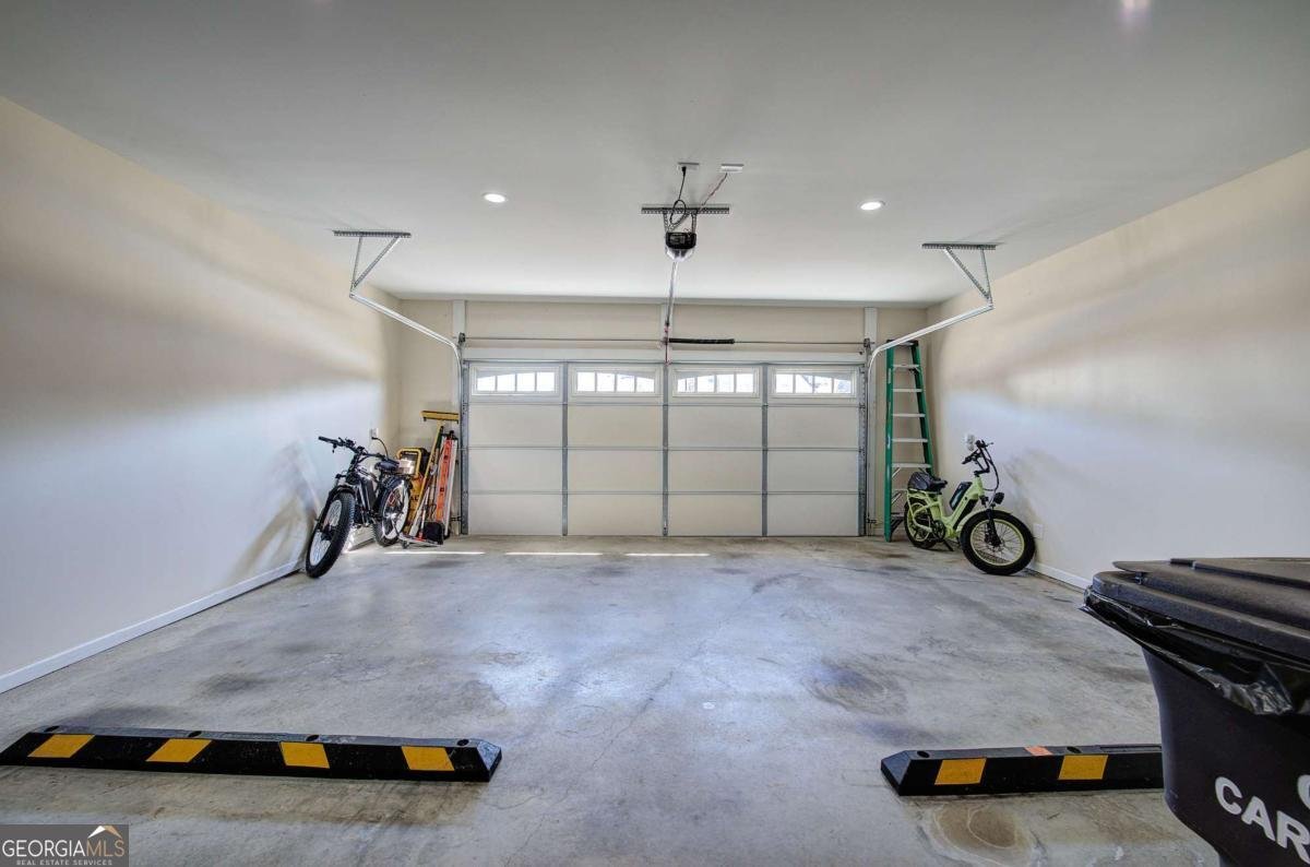 17 Encore Lane Cartersville - Photo 41