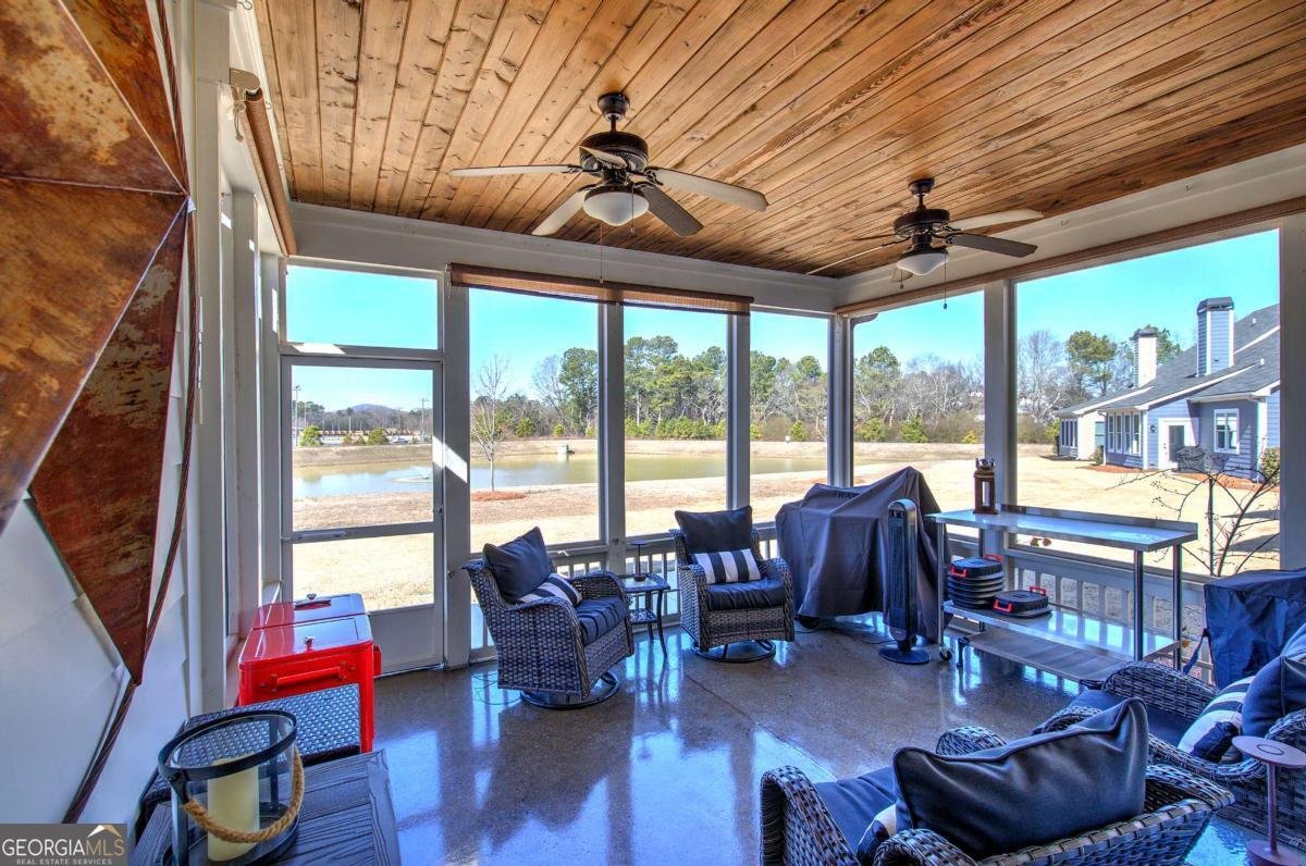 17 Encore Lane Cartersville - Photo 42