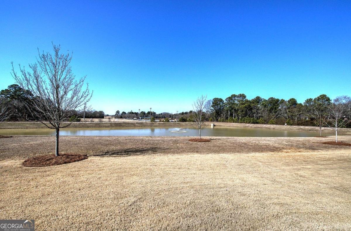 17 Encore Lane Cartersville - Photo 43