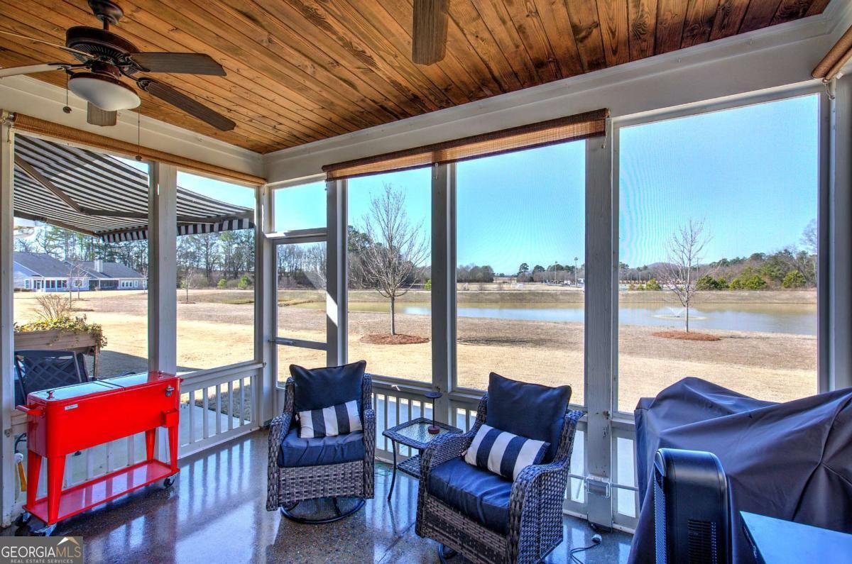 17 Encore Lane Cartersville - Photo 44