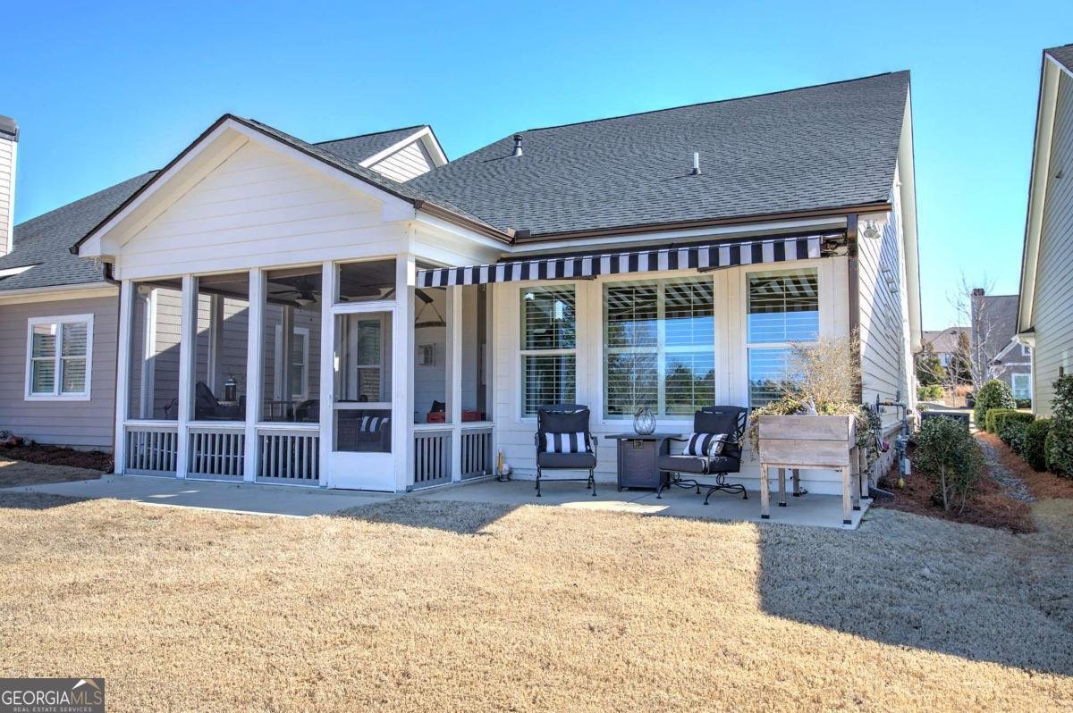 17 Encore Lane Cartersville - Photo 46