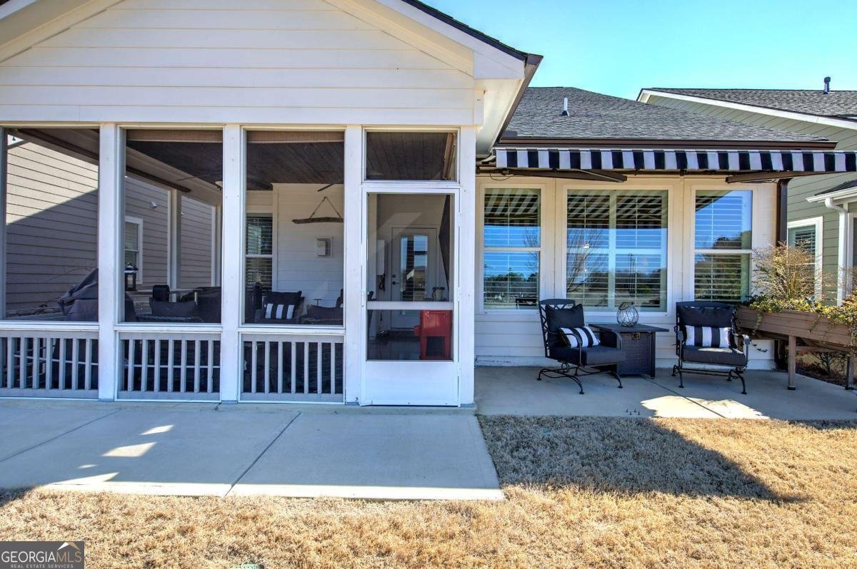 17 Encore Lane Cartersville - Photo 47