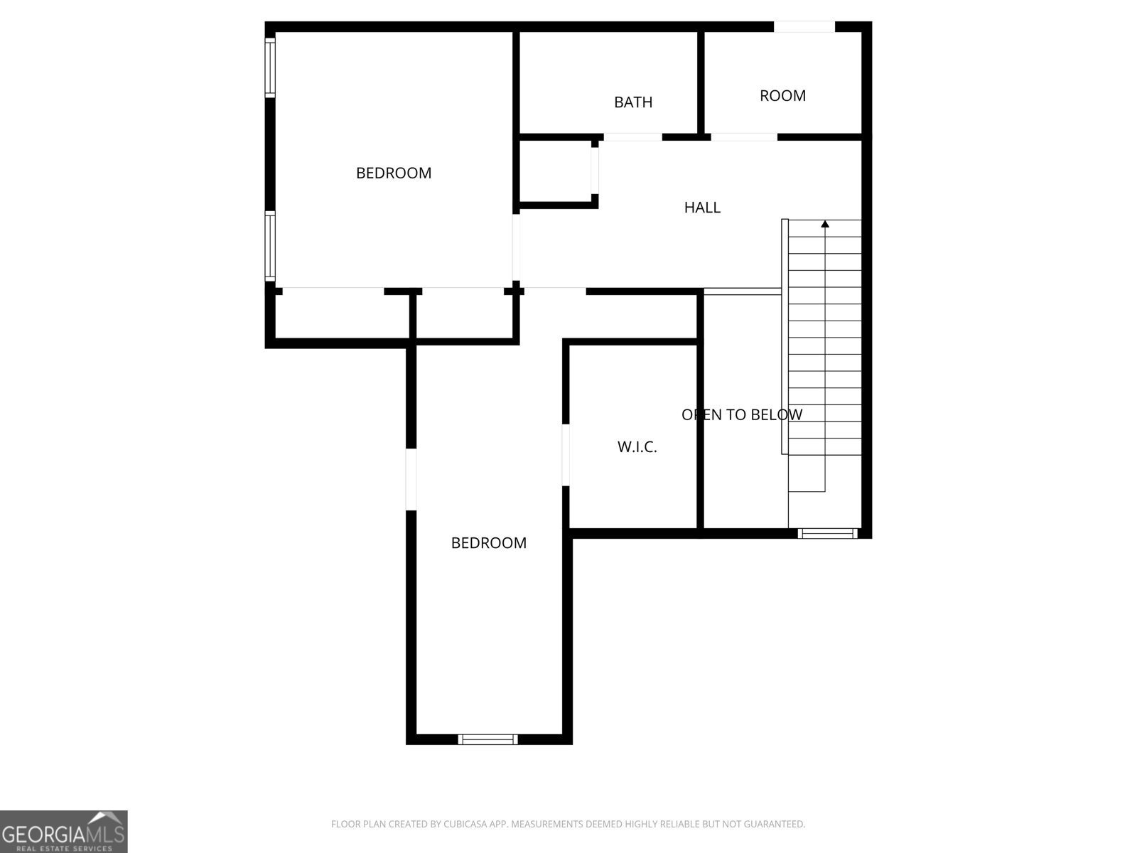 17 Encore Lane Cartersville - Photo 51
