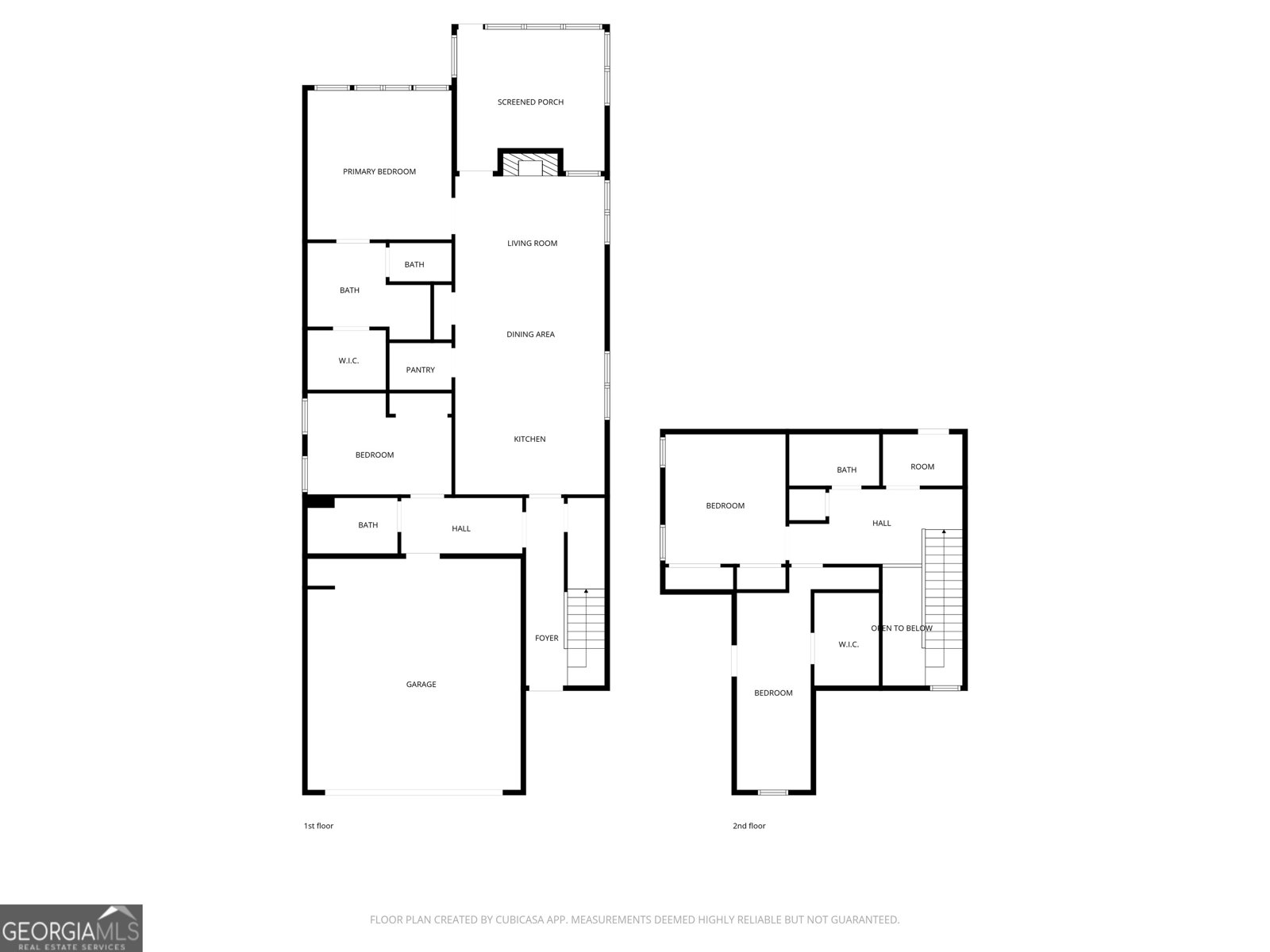 17 Encore Lane Cartersville - Photo 52
