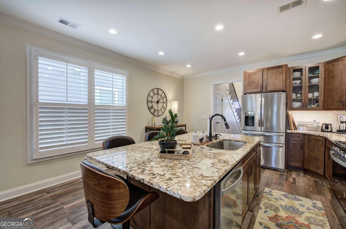 17 Encore Lane Cartersville - Photo 9