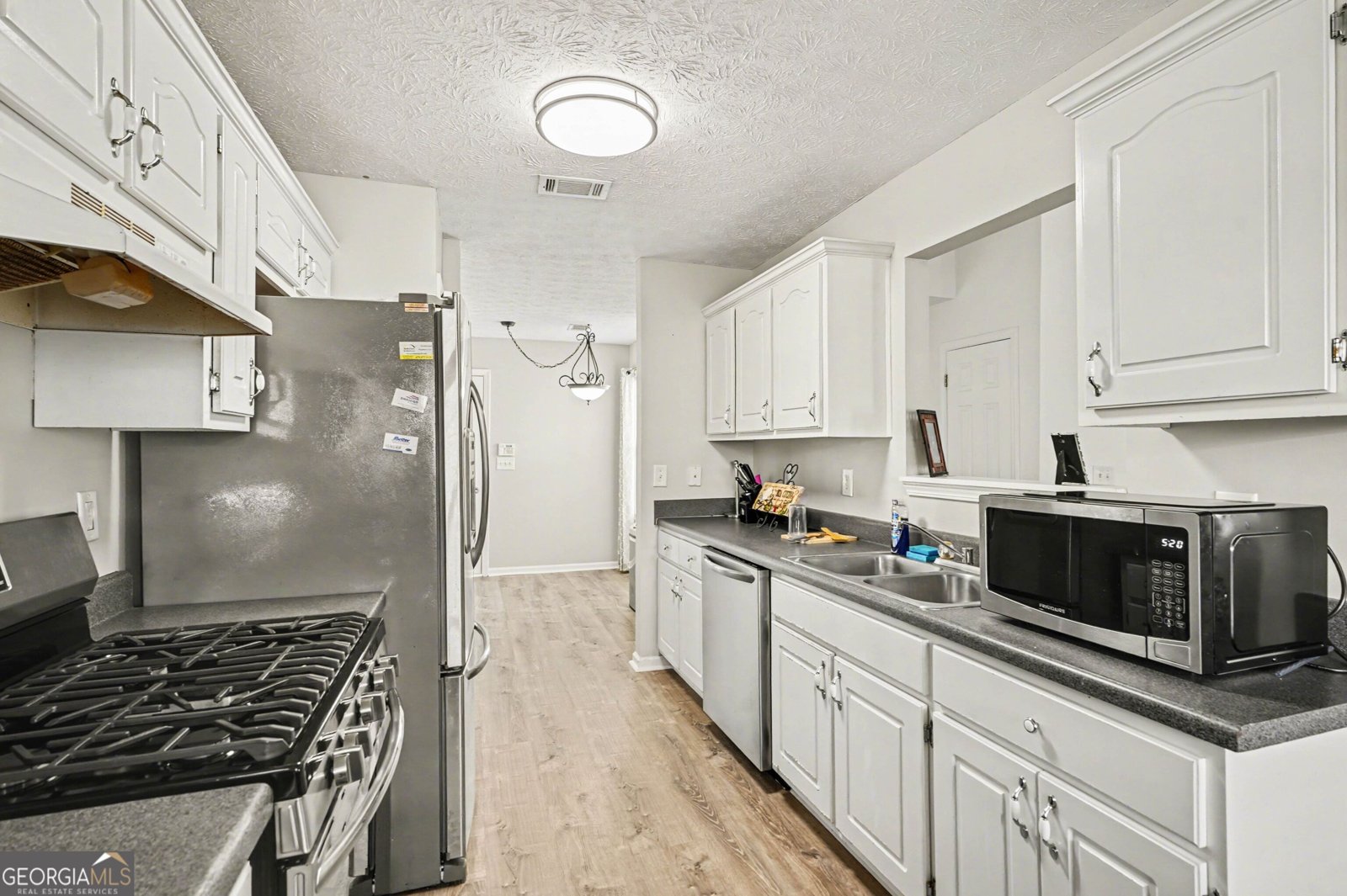 2305 Sugarleaf Trail Hampton - Photo 10